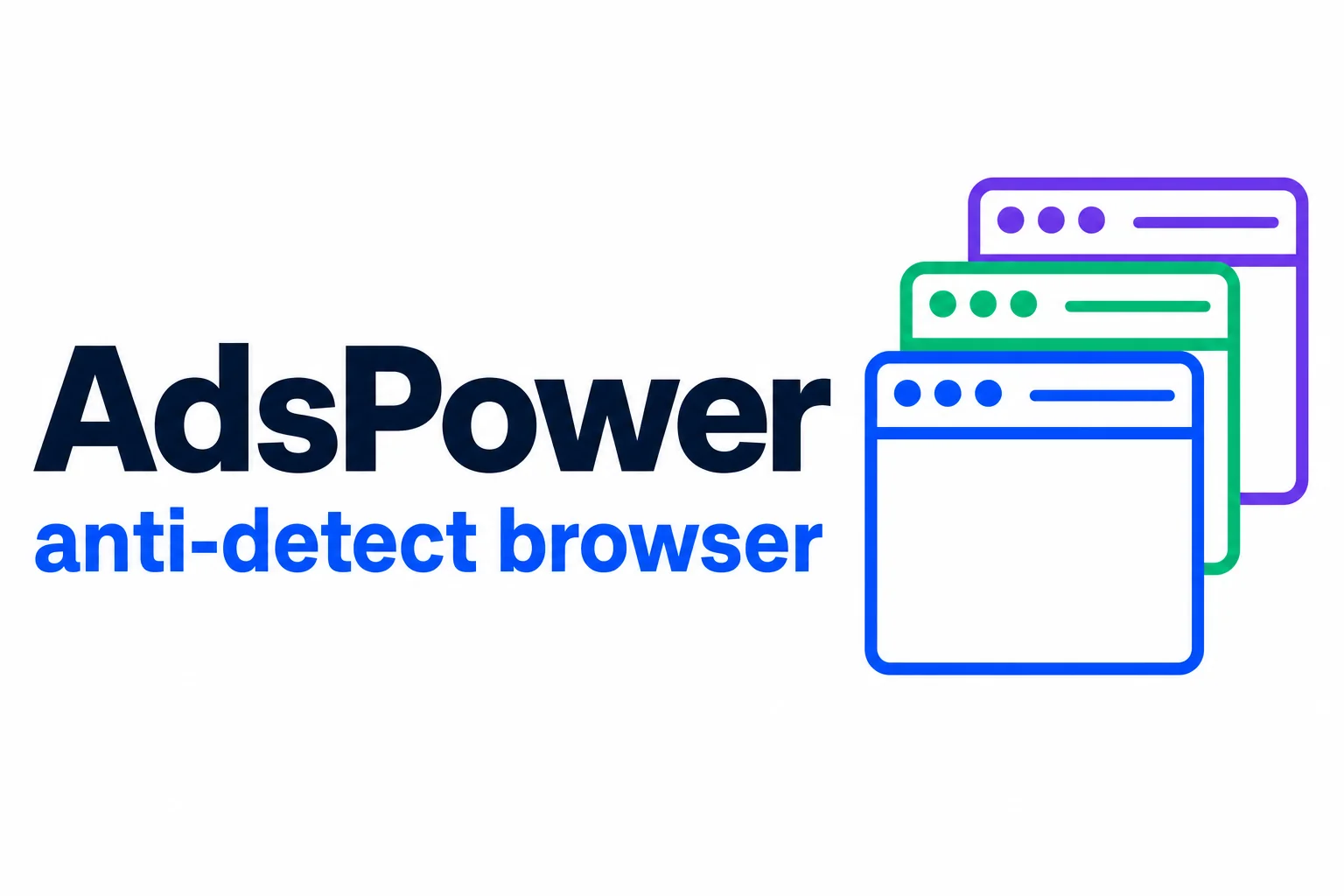 AdsPower anti-detect browser review — multi-account management without bans