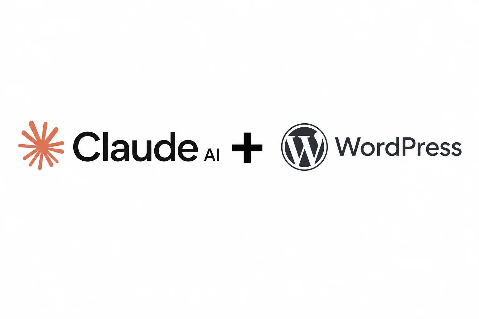 Connect Claude AI to WordPress using the Novamira MCP plugin