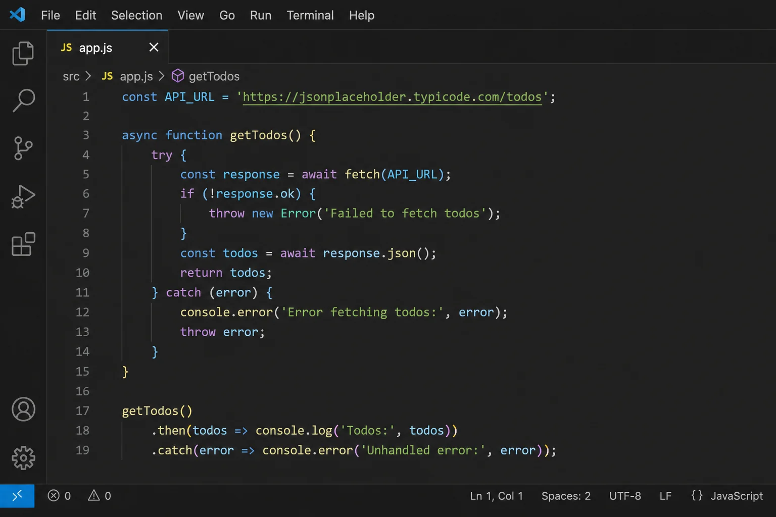 JavaScript code for passing UTM parameters through GoHighLevel form iframe