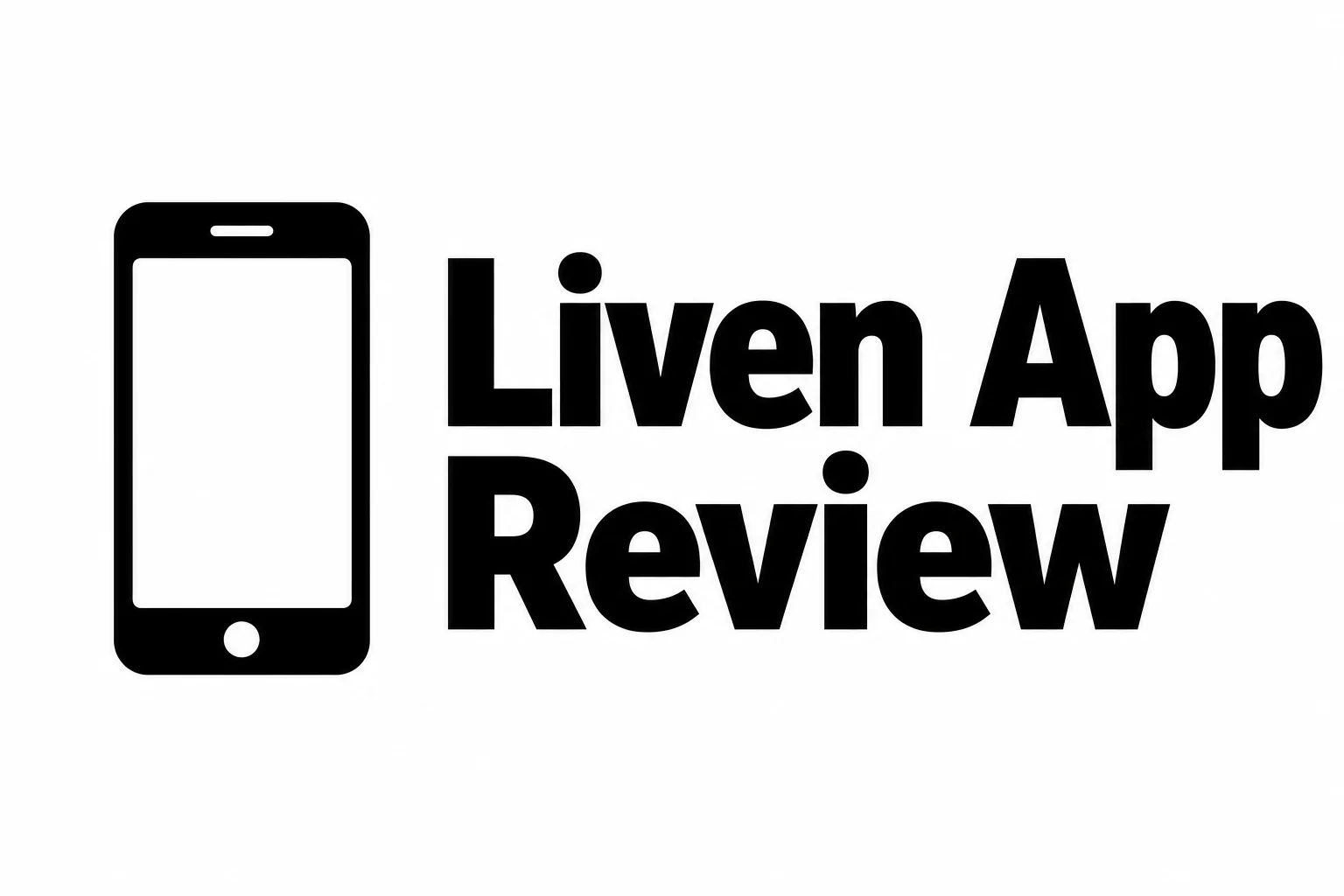 Liven App Review - Is it worth it or a subscription trap?