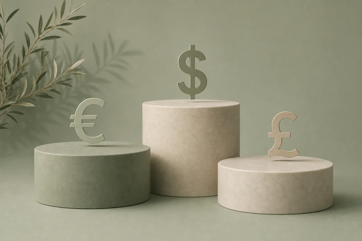 GoHighLevel vs HubSpot pricing tiers comparison