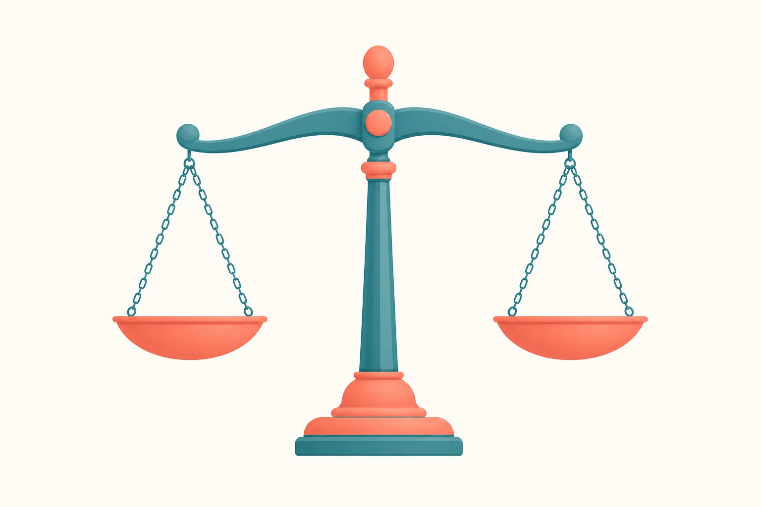 Pros and cons of GoHighLevel vs HubSpot