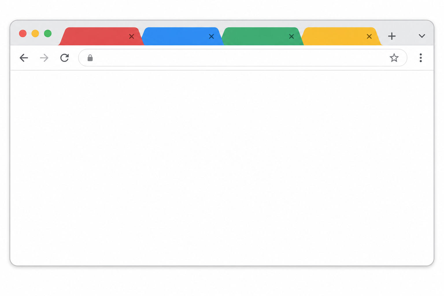 SessionBox color-coded tab system