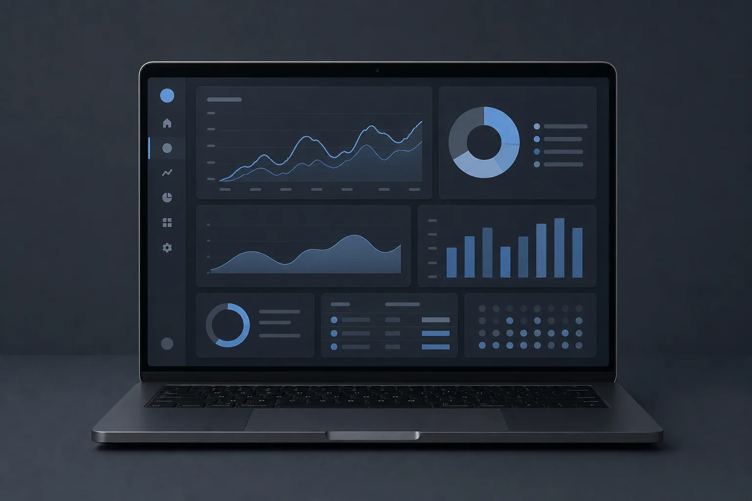 User experience and learning curve for GoHighLevel and HubSpot