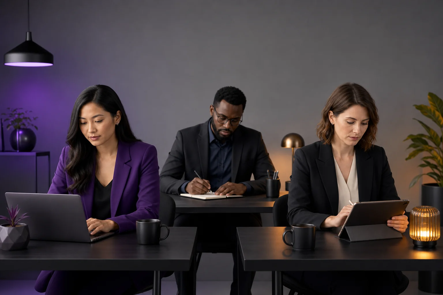 Which CRM is right for your business type